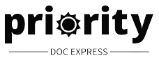 priority Doc Express